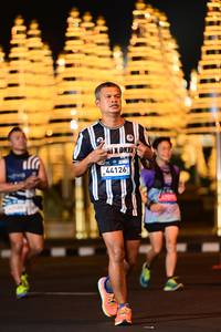 BIB: 
                            <button type="button" onclick="openModal(24502236)" class="btn btn-primary btn-sm float-right btn-popup" data-toggle="modal" data-target=".modal-high-quality">
                        <i class="fas fa-shopping-cart"></i> Add to Cart
                    </button>
                                            <button type="button" onclick="isThisMe(24502236, true)" class="btn btn-success btn-sm float-right btn-popup btn-isme hidden" data-toggle="tooltip" data-placement="bottom" title="นี่คือรูปของคุณใช่ไหม คลิกที่นี่เพื่อเอาเข้าอัลบั้ม">
                        <i class="fas fa-plus"></i> Add to album
                    </button>
                    <button type="button" onclick="isThisMe(24502236, false)" class="btn btn-warning btn-sm float-right btn-popup btn-isnotme hidden">
                        <i class="fas fa-ban"></i> Remove from album
                    </button>